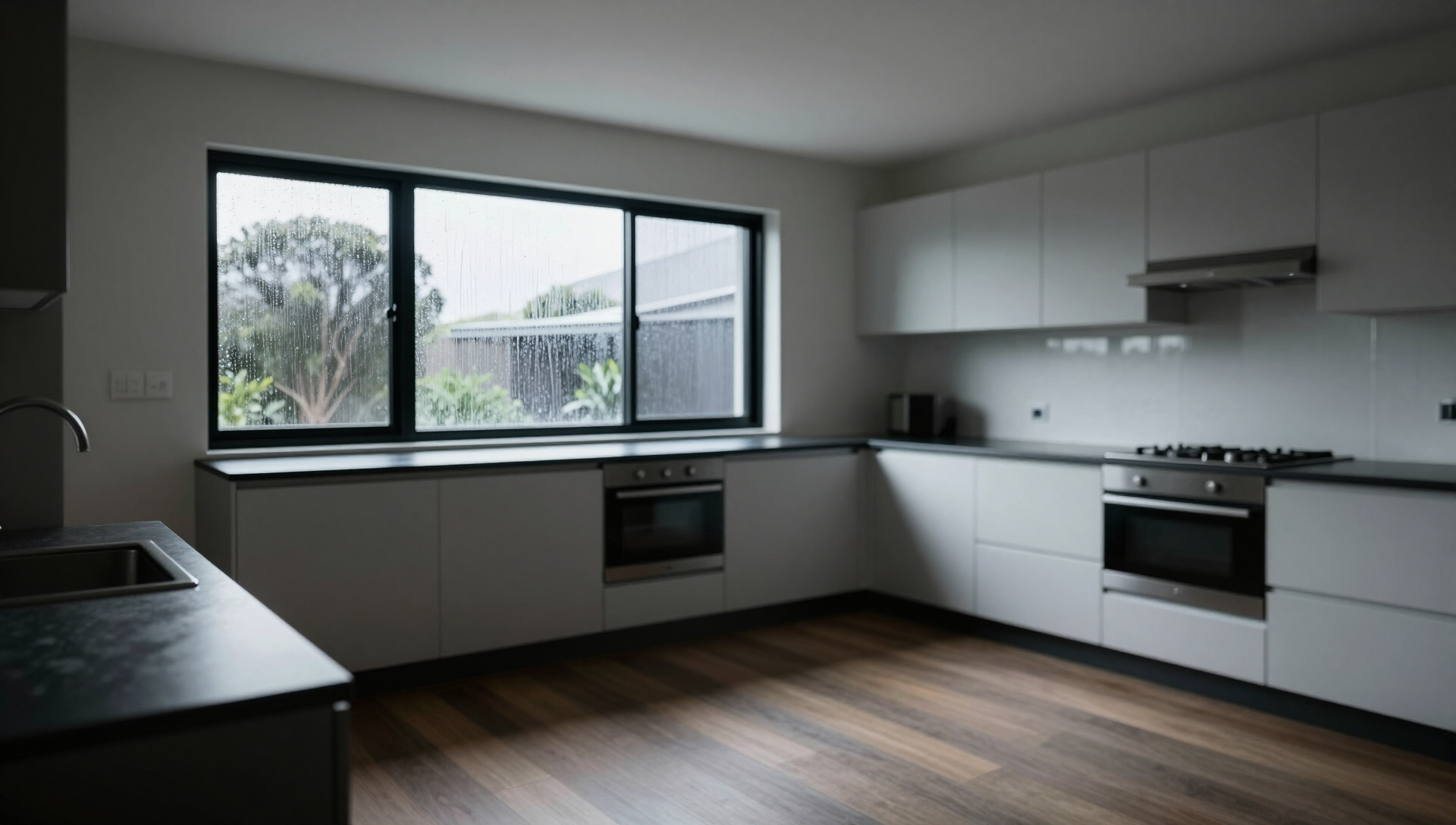End of lease pest control in Narwee