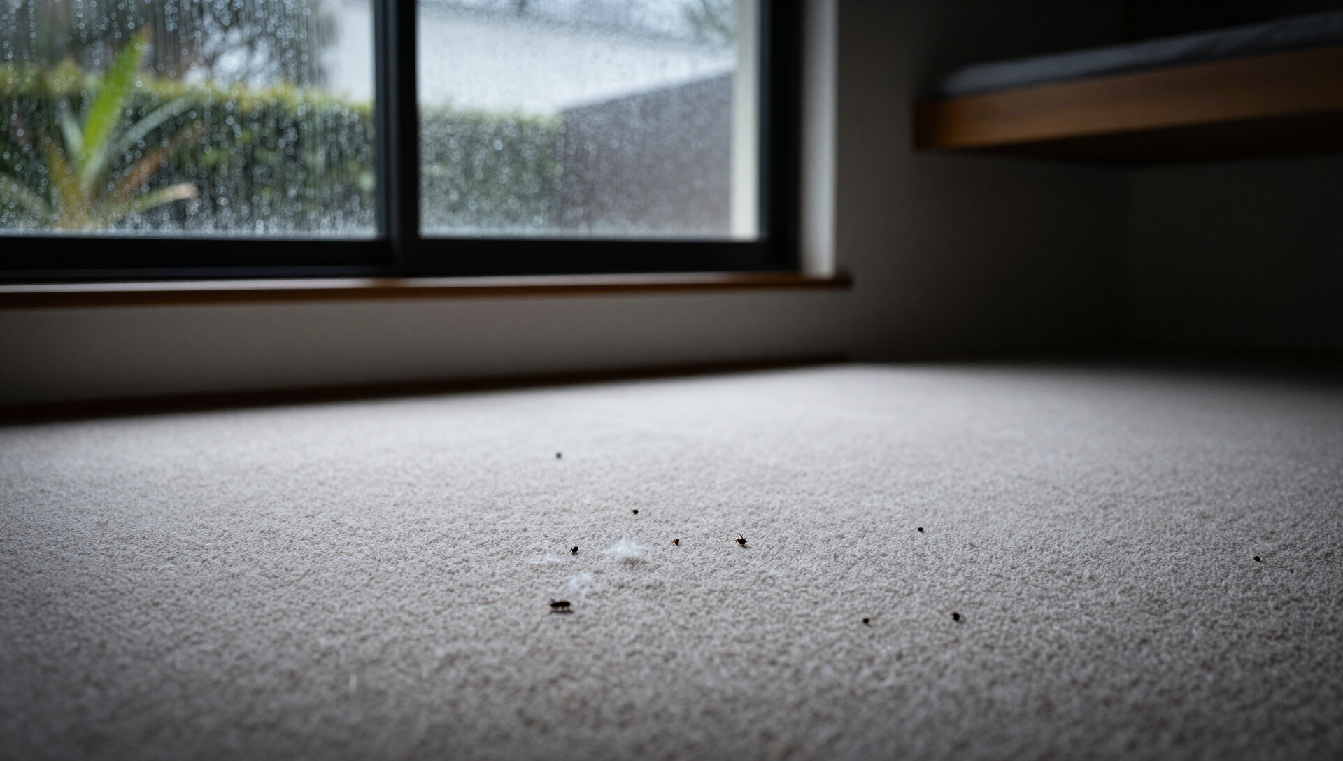 Fleas and Ticks Removal in Narwee