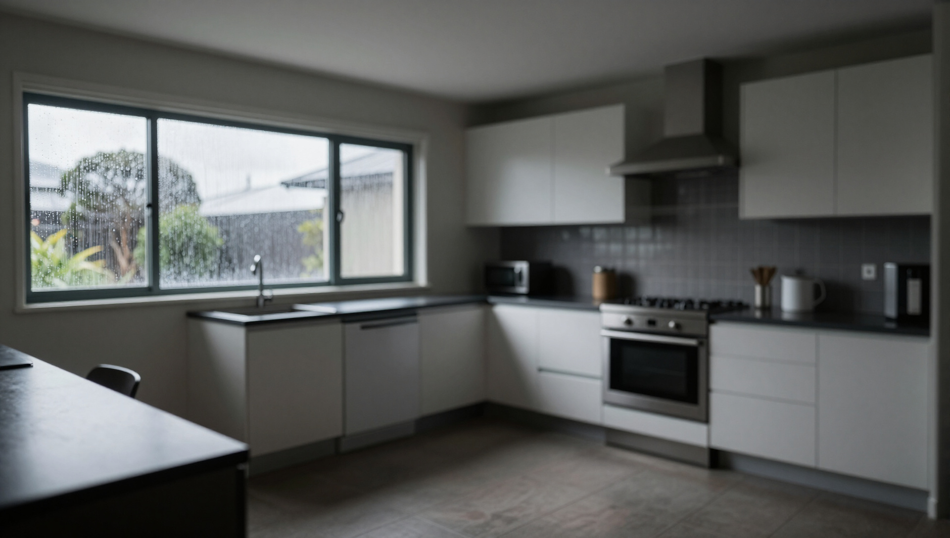 General Pest Control in Narwee